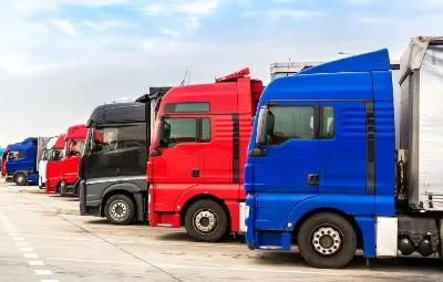 Bursa Büyüklanga Ambar Nakliyat