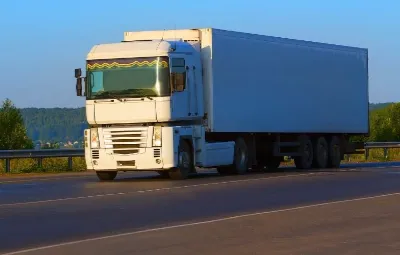 Bursa ile Büyüklanga Arası Öğrenci Eşyası Taşıma